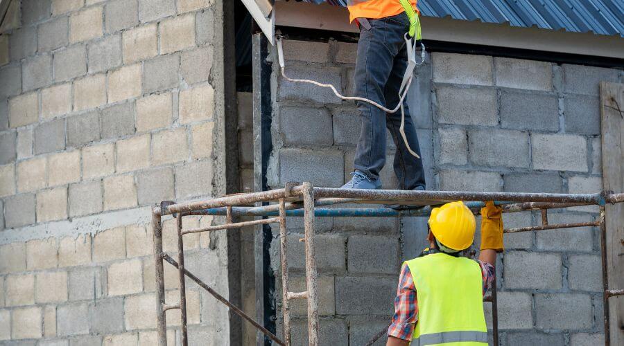 Expert Emergency Roof Repairs services in Egnar, CO